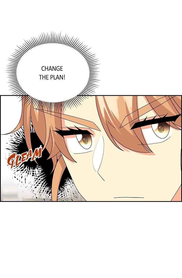 The Younger Male Lead Fell for Me before the Destruction Chapter 46 6